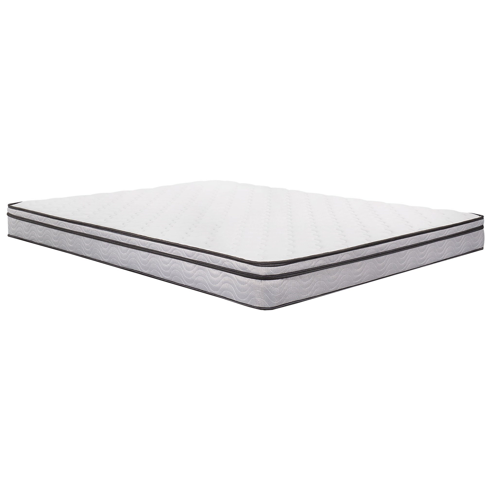 Twin xl outlet innerspring mattress